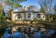 Beechcroft, Bongate, Appleby-In-Westmorland, CA16