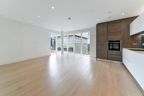 undefined, Hopgood Tower, Kidbrooke Village, London, SE3