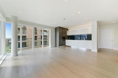 undefined, Hopgood Tower, Kidbrooke Village, London, SE3