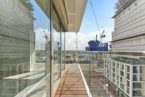 undefined, Hopgood Tower, Kidbrooke Village, London, SE3
