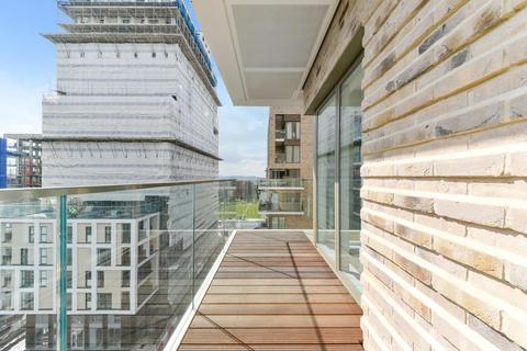 undefined, Hopgood Tower, Kidbrooke Village, London, SE3