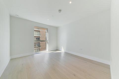 undefined, Hopgood Tower, Kidbrooke Village, London, SE3