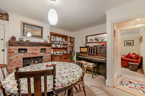 undefined, Park View, Shawford, Winchester, Hampshire