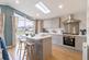 Additional image 2 of The Poplars, Burnham Market