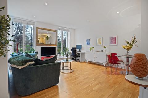 1 bedroom apartment for sale, Norwood Road, Herne Hill, London, SE24