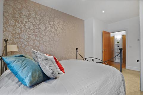 1 bedroom apartment for sale, Norwood Road, Herne Hill, London, SE24