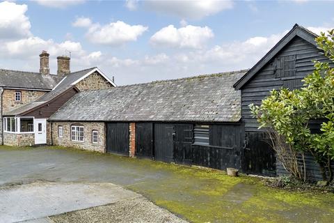 undefined, Walford, Leintwardine, Craven Arms, Herefordshire, SY7