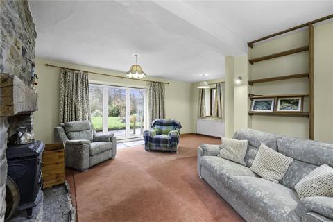 undefined, Walford, Leintwardine, Craven Arms, Herefordshire, SY7