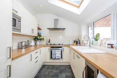 undefined, Mayfield Terrace, Harrogate, HG1