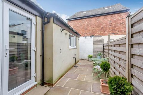 undefined, Mayfield Terrace, Harrogate, HG1