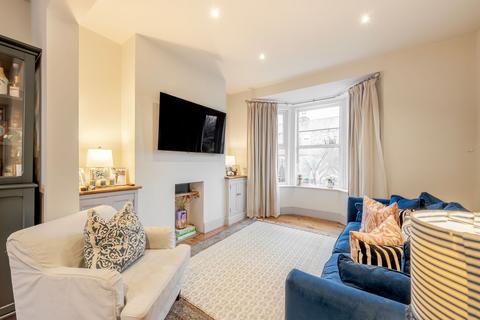 undefined, Mayfield Terrace, Harrogate, HG1
