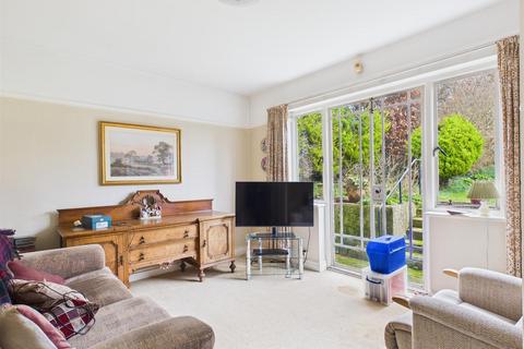 3 bedroom detached house for sale, Fairdene Road, Coulsdon CR5