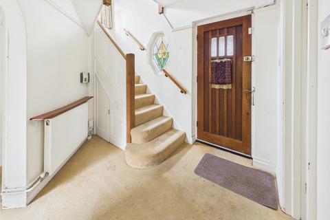 undefined, Fairdene Road, Coulsdon CR5