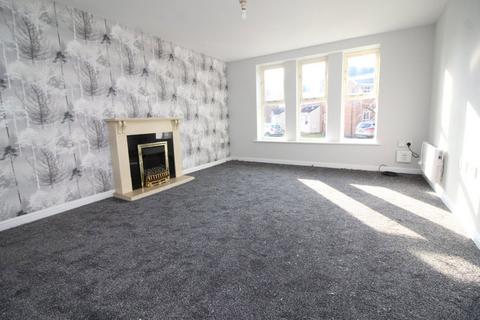 undefined, Harvard Grove, Salford