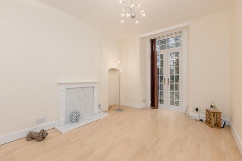 undefined, BF2 10A Kings Road, Portobello, EH15 1EA