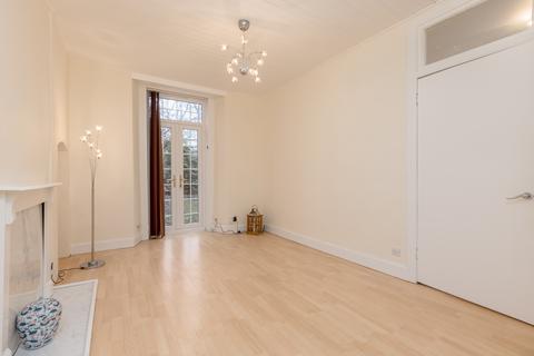 undefined, BF2 10A Kings Road, Portobello, EH15 1EA