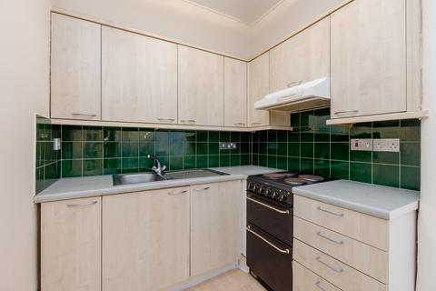 undefined, BF2 10A Kings Road, Portobello, EH15 1EA
