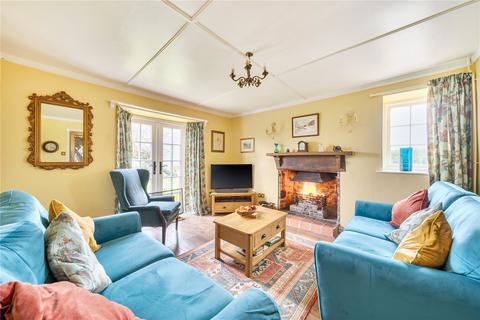 undefined, Stalbridge Weston, Sturminster Newton, Dorset, DT10