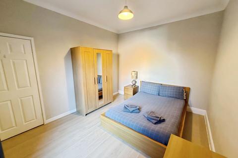 undefined, 84 Grafton Street, Stoke, Coventry, West Midlands CV1 2HW
