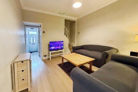 undefined, 84 Grafton Street, Stoke, Coventry, West Midlands CV1 2HW