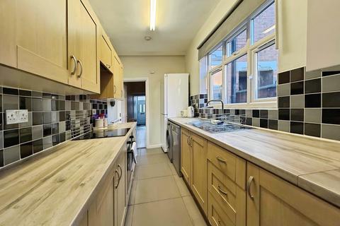 undefined, 84 Grafton Street, Stoke, Coventry, West Midlands CV1 2HW
