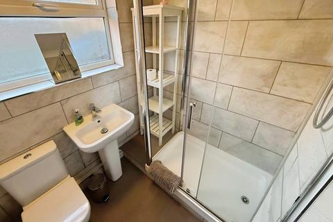 undefined, 84 Grafton Street, Stoke, Coventry, West Midlands CV1 2HW