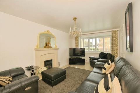 undefined, Beatrice Hills Close, Kennington, Ashford, Kent, TN24