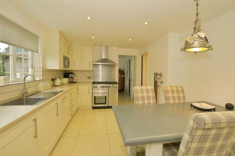 undefined, Beatrice Hills Close, Kennington, Ashford, Kent, TN24