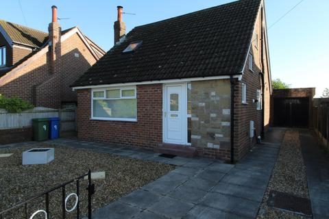 undefined, Lancaster Avenue, Preston PR3