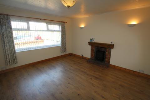 undefined, Lancaster Avenue, Preston PR3