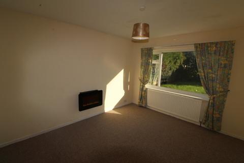 undefined, Lancaster Avenue, Preston PR3