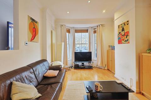 6 bedroom terraced house for sale, Home Road, Battersea, London, SW11