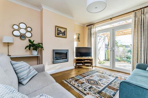 5 bedroom semi-detached house for sale, Beckenham Hill Road, Beckenham, SE6