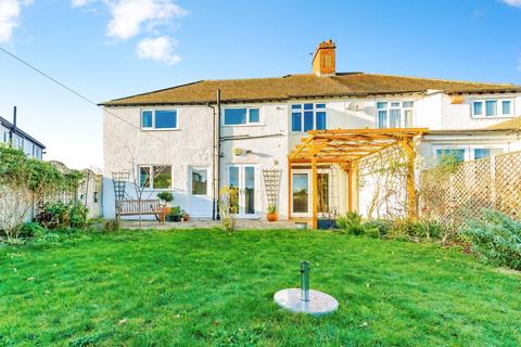 5 bedroom semi-detached house for sale, Beckenham Hill Road, Beckenham, SE6