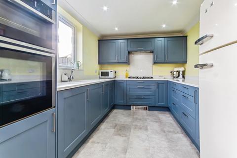 5 bedroom semi-detached house for sale, Beckenham Hill Road, Beckenham, SE6