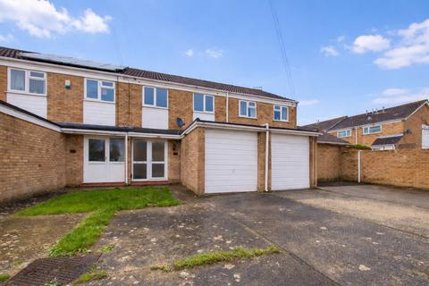 undefined, Fieldcourt Gardens, Quedgeley, Gloucester, GL2