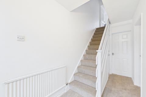 undefined, Fieldcourt Gardens, Quedgeley, Gloucester, GL2
