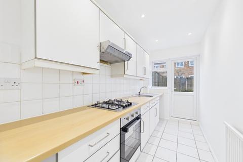 undefined, Fieldcourt Gardens, Quedgeley, Gloucester, GL2