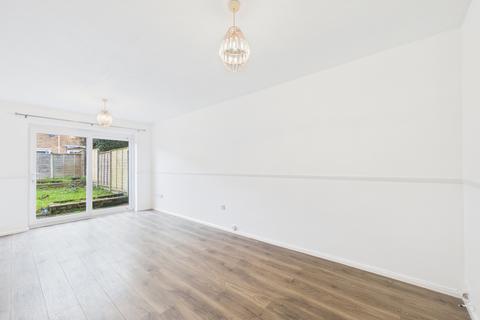 undefined, Fieldcourt Gardens, Quedgeley, Gloucester, GL2