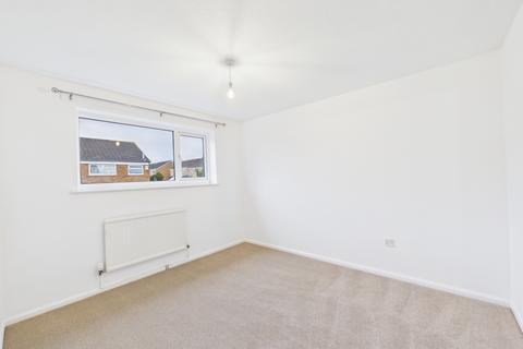 undefined, Fieldcourt Gardens, Quedgeley, Gloucester, GL2