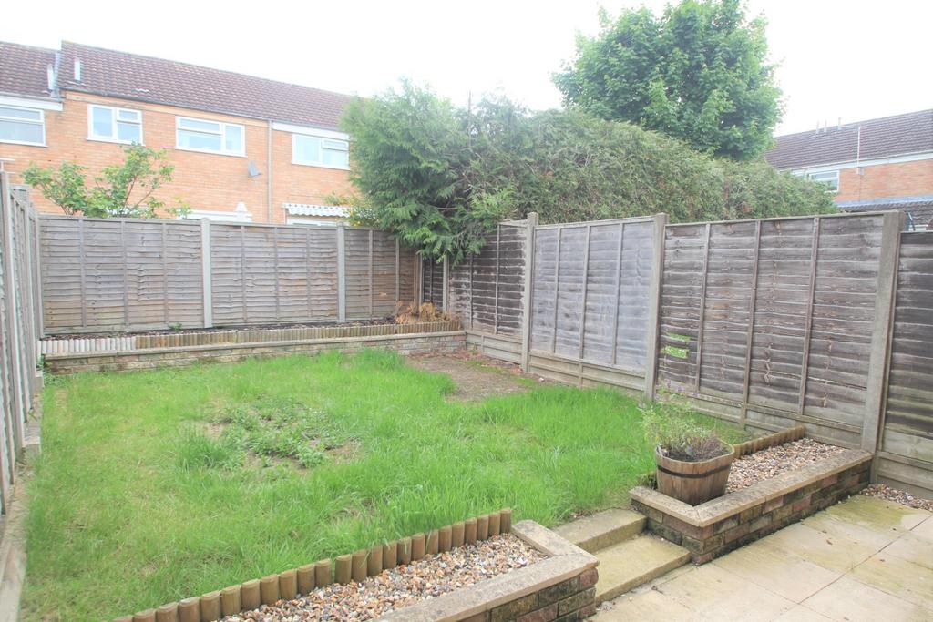 Garden (12)