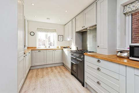 undefined, Wenderton Way, Littlebourne, Canterbury, Kent, CT3