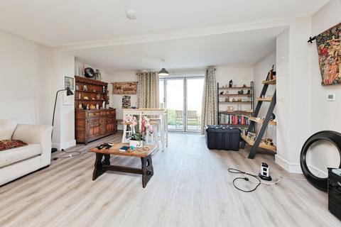 undefined, Wenderton Way, Littlebourne, Canterbury, Kent, CT3