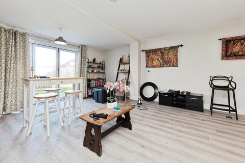 undefined, Wenderton Way, Littlebourne, Canterbury, Kent, CT3