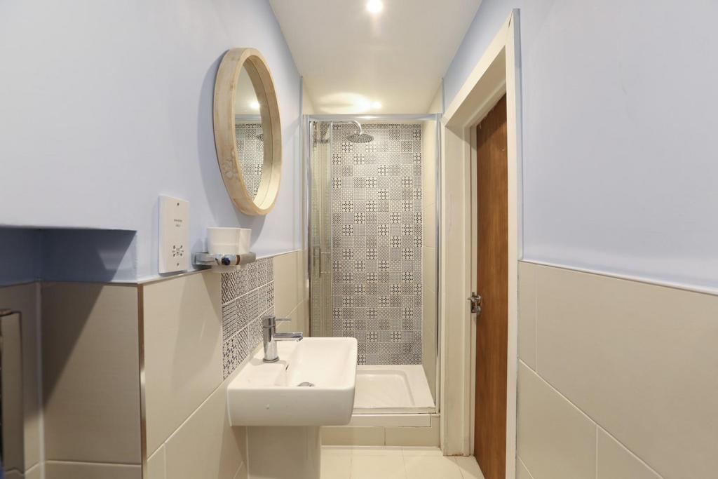 ACH 0337.jpg