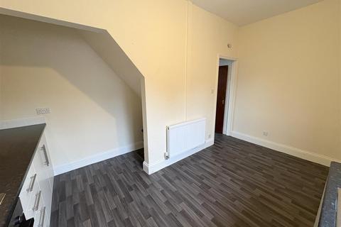 undefined, Eldon Street, Darlington
