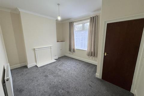 undefined, Eldon Street, Darlington