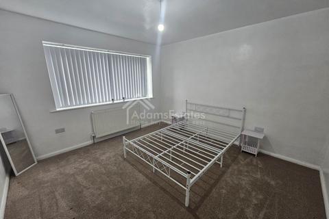 undefined, Throstle Nest, Batley