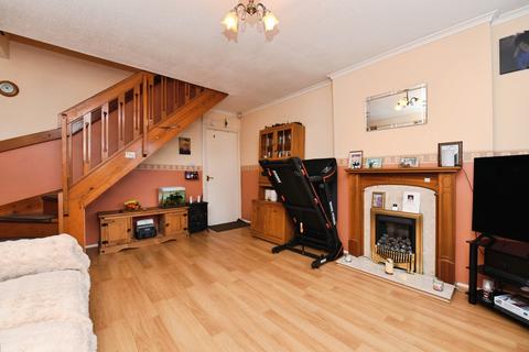 undefined, Spring Sedge Close, Colchester, CO3