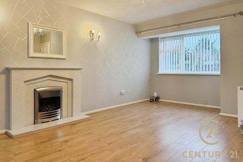 3 bedroom semi-detached house for sale, Priorsfield Road, Woolton, Liverpool, L25